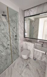 Marina Collection (D4), Condominium #553663431